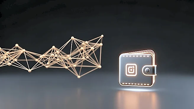 Elon Musk's X Platform Transitions to Financial Services with X Money and Visa Partnership