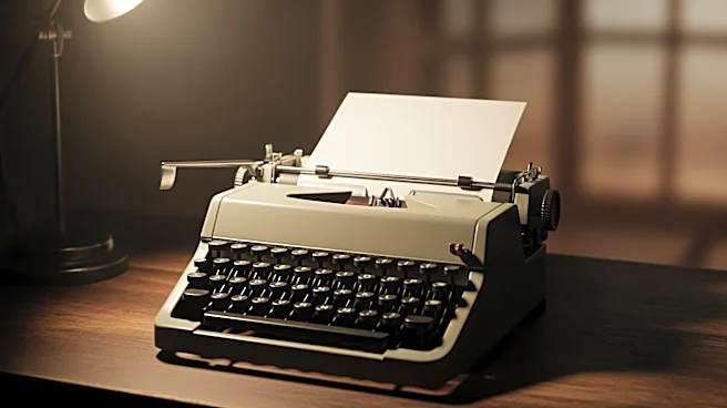 'The Lady' Explores Tragic Story of Jane Andrews and Tommy Cressman