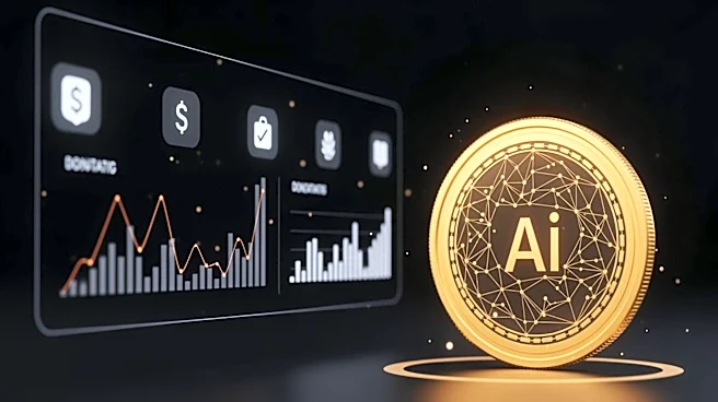 Bloomerang Introduces AI Fundraising Strategist 'Penny'