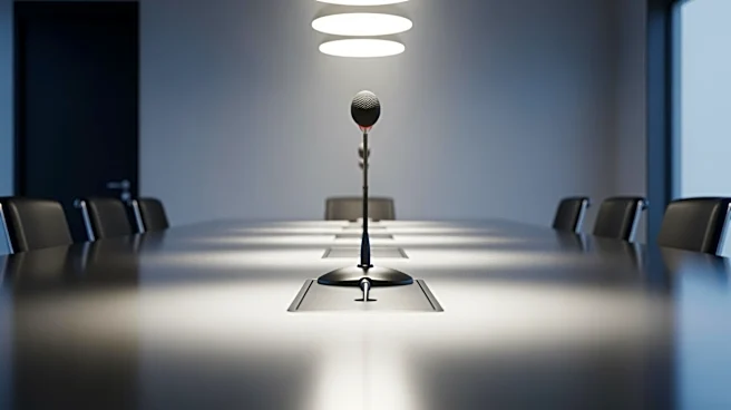 Precision Drilling Corporation Schedules First Quarter Results Conference Call