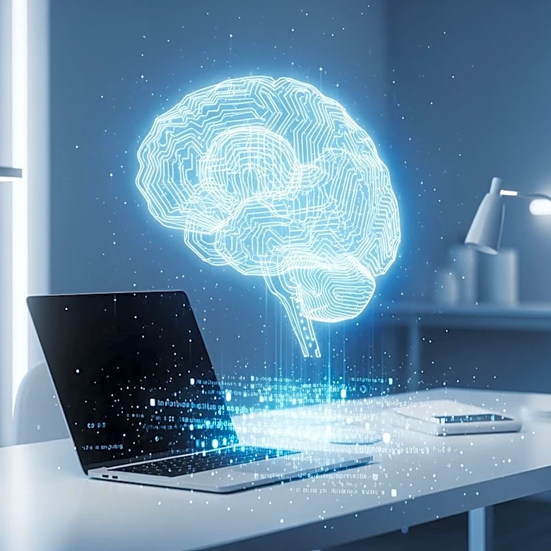 Tech Giants Mandate AI Proficiency as Essential Job Requirement Amidst Employee Concerns