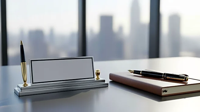 Perenti Appoints Dr. Vanessa Torres as New MD and CEO to Drive Growth