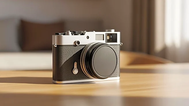 Zendaya Plans Hiatus to Avoid Overexposure After Busy Year