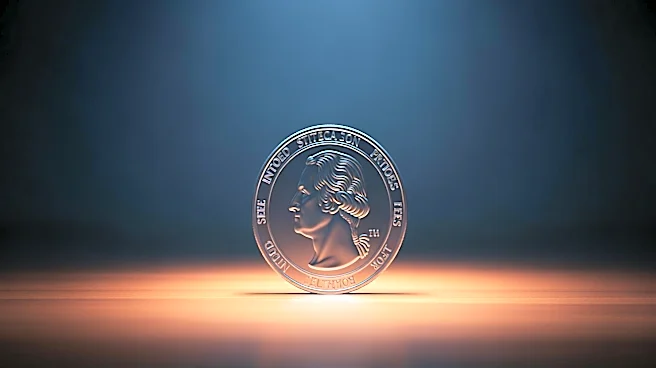 DoubleLine Income Solutions Fund Announces April 2026 Distribution to Shareholders