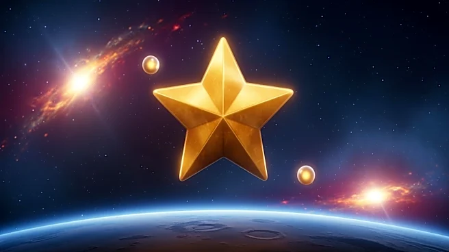 Super Mario Galaxy Movie Criticized for Lack of Substance