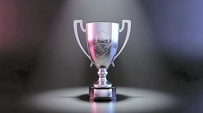 PlayStation Gamer Achieves Rare Platinum Trophy in Ninja Gaiden Sigma 2 Plus