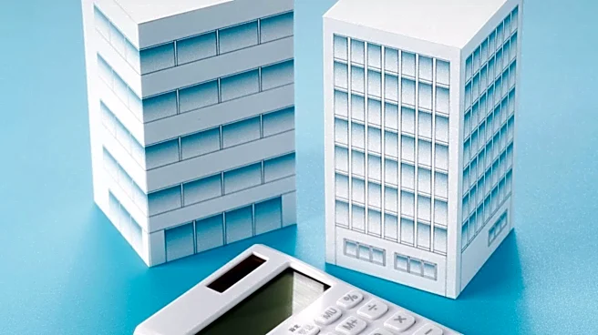 Financial Responsibility: The Importance of Practical Application