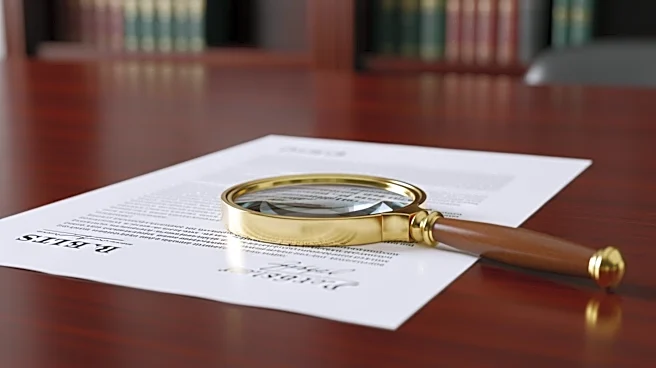 USPTO Rejects Nintendo's Pokémon Patent Amid Ongoing Legal Battle