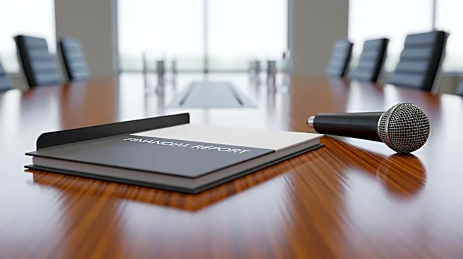 Albertsons Companies to Announce Fiscal 2025 Earnings and Host Conference Call