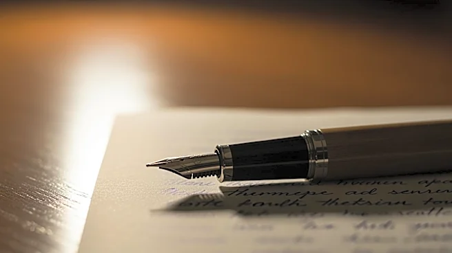 Prince Harry's Flirty Messages to Reporter Surface Amid Privacy Case