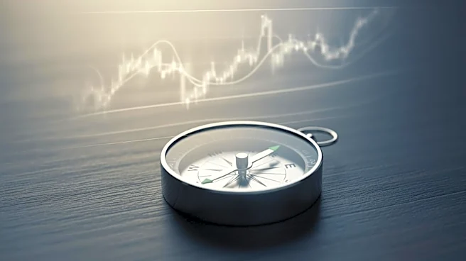 Currency Strategists Predict US Dollar Rebound to Fade Amid Eroding Safe-Haven Appeal