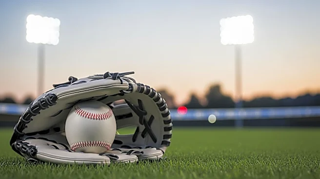 Andre Pallante and Cardinals' Bullpen Secure Shutout Victory Over Mets