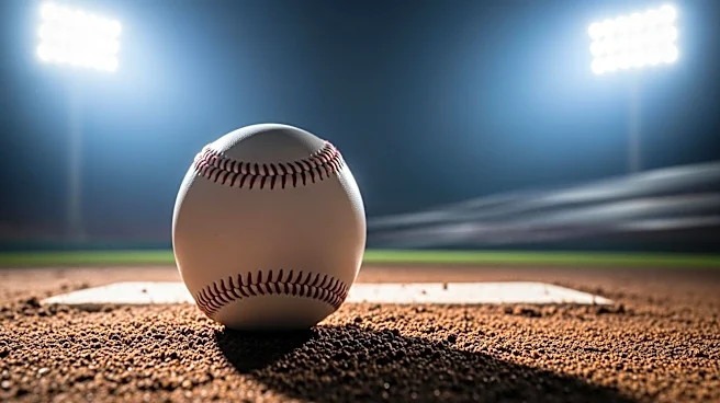 Andrew Painter Shines in MLB Debut, Strikes Out Eight Nationals Players