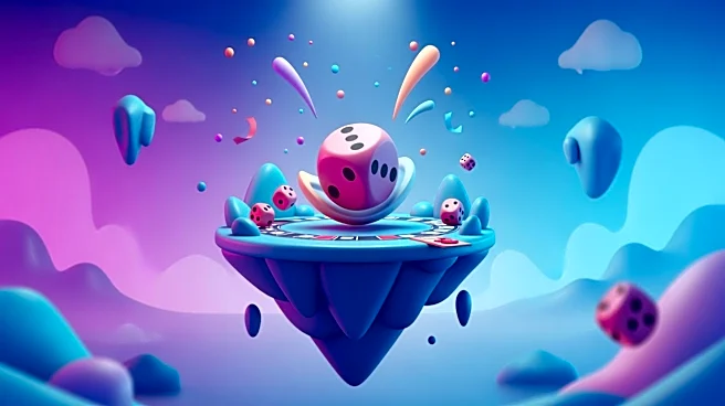 Fortnite's April Fool's Update Introduces Temporary Gameplay Features