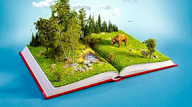 Wayne Elsey's New Book Advocates for a Sustainable Reuse Economy