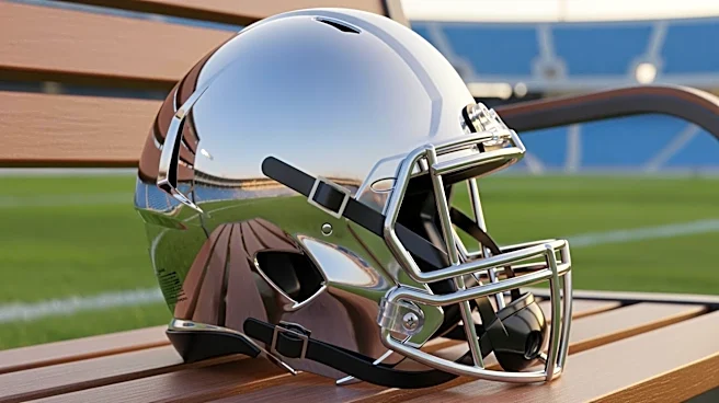 Georgia Bulldogs Aim for Greatness with Key Player Development