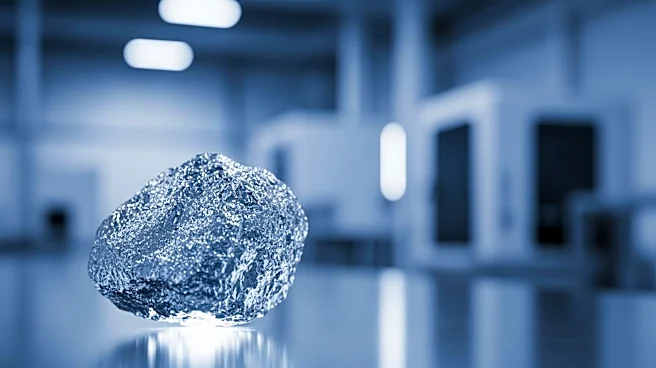 Orano CE to Accept Uranium Concentrate from Kayelekera Site