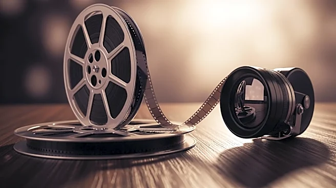 Taylor Swift Releases 'Elizabeth Taylor' Music Video Featuring Archival Footage