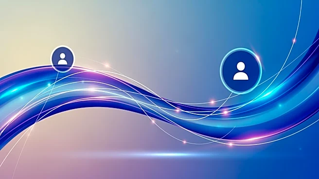 Inference Beauty Expands AI-Powered Platform to Enhance Personalized Beauty Discovery for Global Retailers