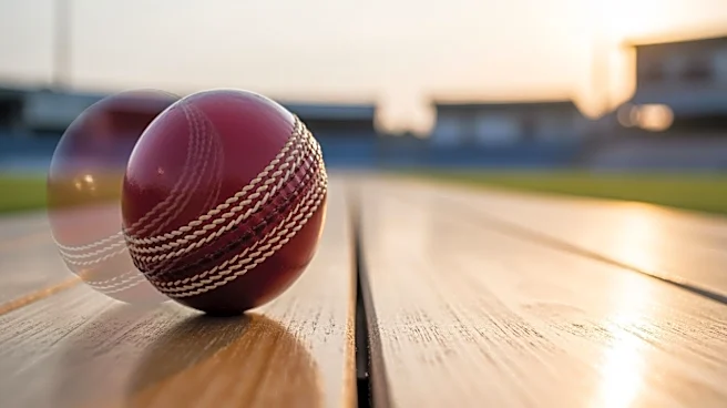 Punjab Kings Captain Shreyas Iyer Fined for Slow Over-Rate in IPL Match Against Gujarat Titans