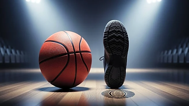 Miles Bridges Shines with Defensive Prowess in Hornets' Win Over Brooklyn