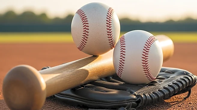 Brandon Woodruff and Shane McClanahan Make Strong Returns in MLB