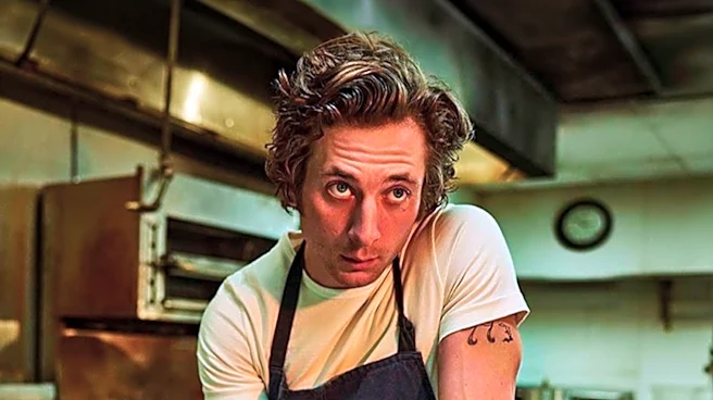 Maine Chef and Restaurateur Named Finalists for James Beard Awards