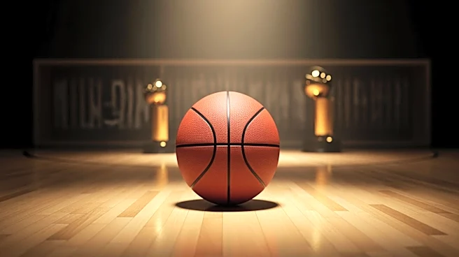 LeBron James Surpasses Kareem Abdul-Jabbar as NBA All-Time Wins Leader