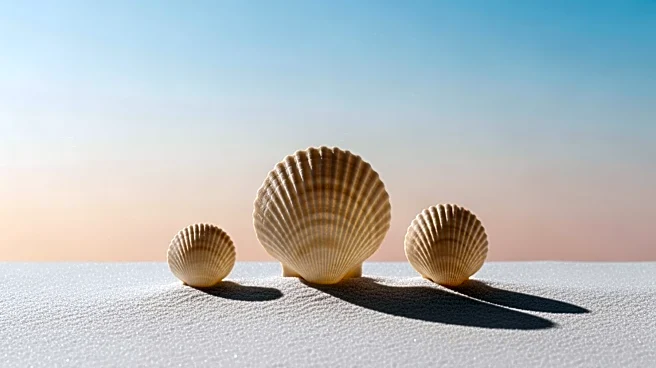 Bahia Principe Hotels Introduces New Sub-Brands and Visual Identity to Expand Audience Reach