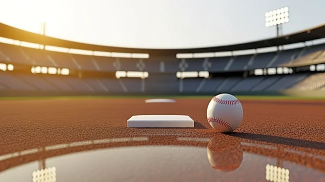 Miami Marlins Games to Air Free on CBS Miami, Expanding Fan Access