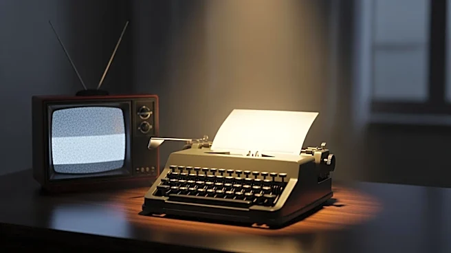 Veteran TV Actor and Playwright Jessie Jones Passes Away at 75