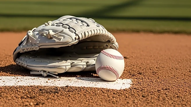 Detroit Tigers Rely on Tarik Skubal to Prevent Sweep by Arizona Diamondbacks