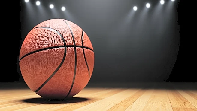 Michigan Prepares for High Stakes in NCAA Final Four