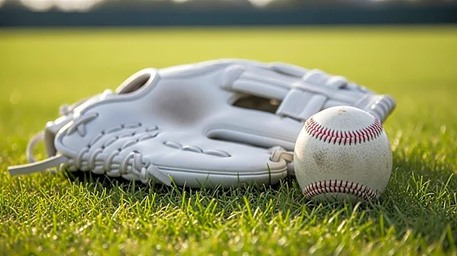 Guardians' Braylon Doughty Set for High-A Debut After Injury Recovery