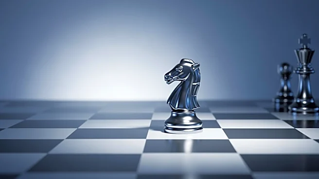 Johnson  Johnson's Strategic Shift Positions It for High-Growth Future