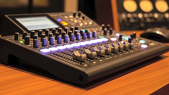 Warner Music to Acquire Revelator, Enhancing Independent Artist Services