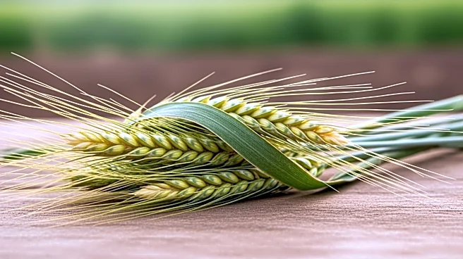 CIBO and Ingredion Partner to Enhance Sustainable Supply Chains