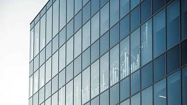 ManpowerGroup to Release First Quarter 2026 Earnings Results