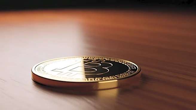 Aimia Inc. Announces Progress in Share Buyback Program, Enhancing Shareholder Value