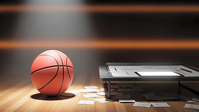 Toronto Tempo Eyes Hailey Van Lith in WNBA Expansion Draft Strategy