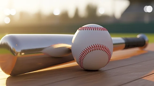 Jose Fernandez's Two Home Runs Propel Diamondbacks to Victory Over Tigers