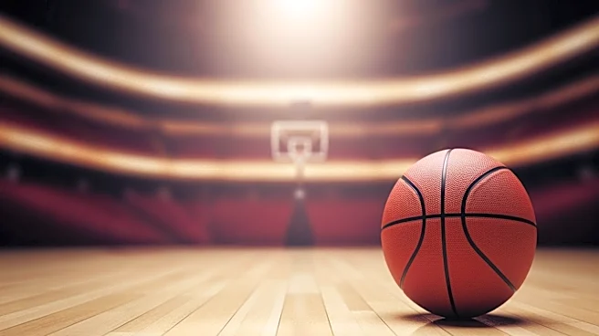 Arizona State Basketball Reflects on Memorable 2025-26 Season