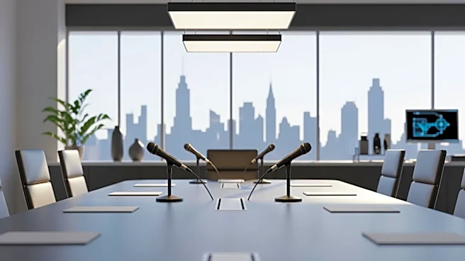 StrictlyVC San Francisco Event to Feature Leaders from TDK Ventures and Replit