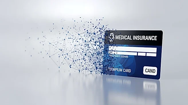 ACA Exchange Plans May Shift to Non-Network Models by 2027