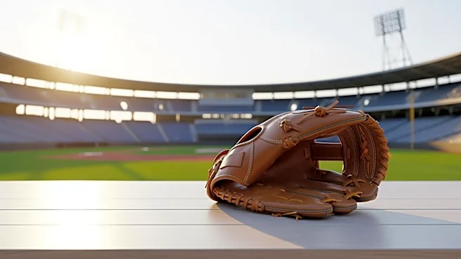 Molly Jolly Breaks Barriers as First Female President of Los Angeles Angels