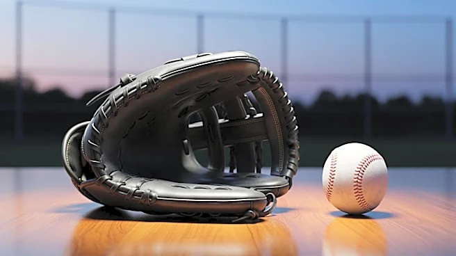 Los Angeles Dodgers Consider Bullpen Role for Roki Sasaki Amid Mixed Performance