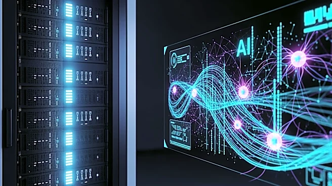 Canal+ Appoints Anne-Laure Tingry as Chief Data  AI Officer