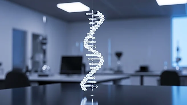 11 Startups Join National Life Sciences Accelerator Program to Drive Innovation