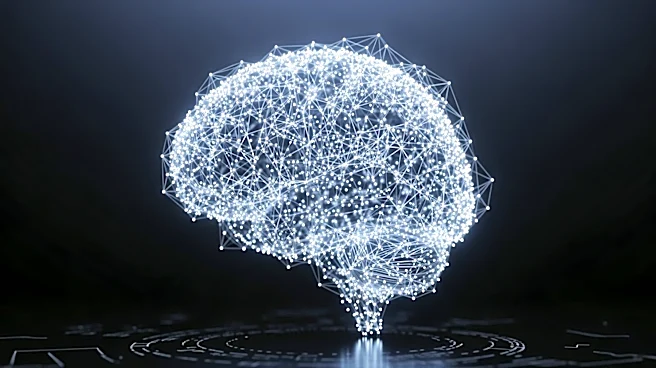 Propaganda Invests in AI Platform to Enhance Strategic Intelligence