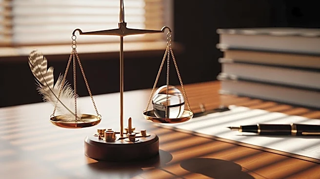 Regulators Review Complexities in Life Insurance and Annuity Illustrations